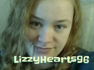 LizzyHearts96
