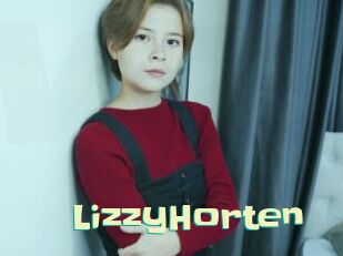 LizzyHorten