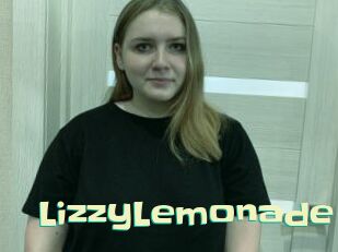 LizzyLemonade