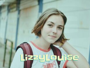 LizzyLouise