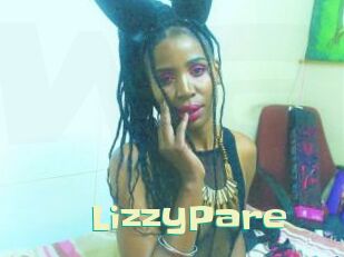 LizzyPare