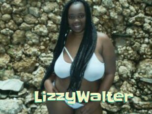 LizzyWalter Wanna Meet