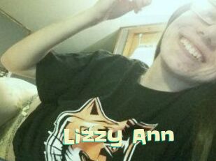 Lizzy_Ann