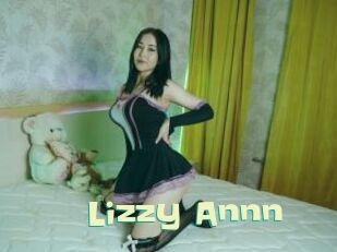 Lizzy_Annn