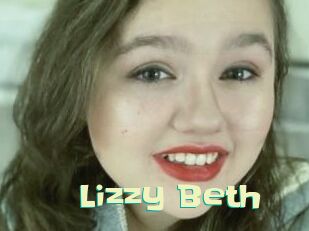 Lizzy_Beth