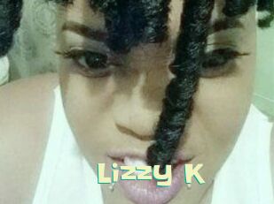 Lizzy_K