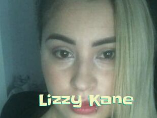 Lizzy_Kane Wanna Meet