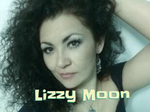 Lizzy_Moon Wanna Meet