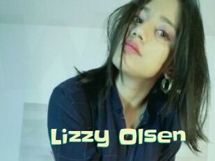 Lizzy_Olsen