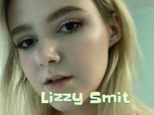 Lizzy_Smit