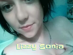 Lizzy_Sonia