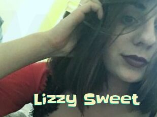 Lizzy_Sweet Wanna Meet