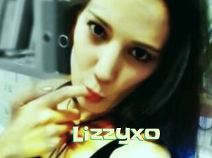 Lizzyxo