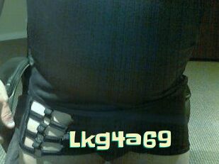 Lkg4a69 Wanna Meet
