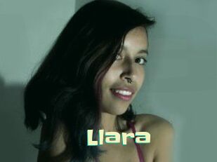Llara Wanna Meet