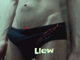 Llew