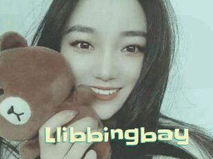 Llibbingbay