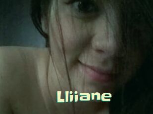 Lliiane