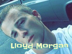 Lloyd_Morgan