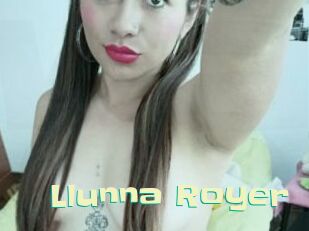 Llunna_Royer