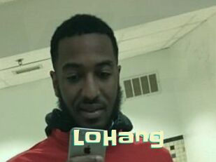 LoHang