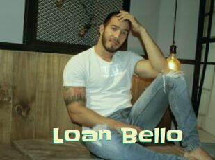 Loan_Bello