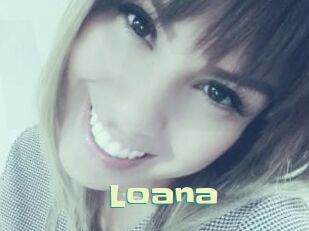 Loana_