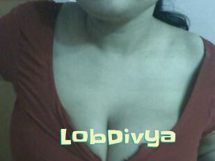 LobDivya