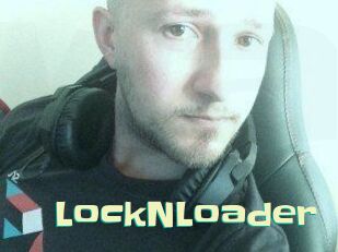 LockNLoader