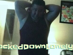 LockedDownLonely Wanna Meet
