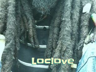 Loclove Wanna Meet
