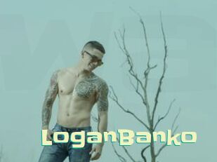 LoganBanko