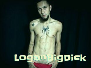 LoganBigDick