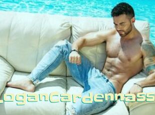 LoganCardennass