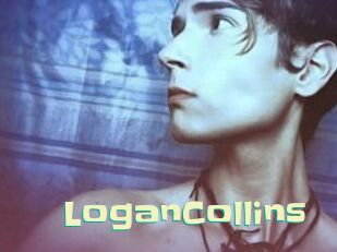 LoganCollins
