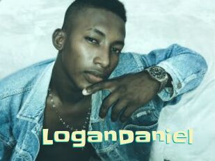 LoganDaniel