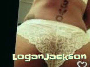 LoganJackson