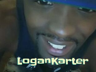 Logan_Karter