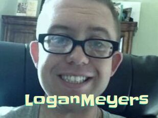 Logan_Meyers