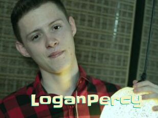 LoganPercy