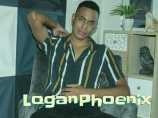 LoganPhoenix