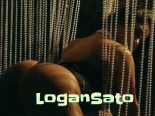 LoganSato