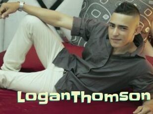 LoganThomson