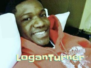 Logan_Turner