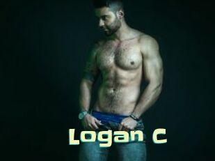 Logan_C