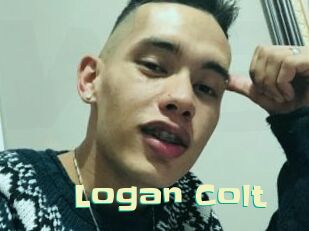 Logan_Colt