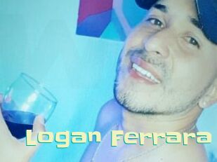 Logan_Ferrara
