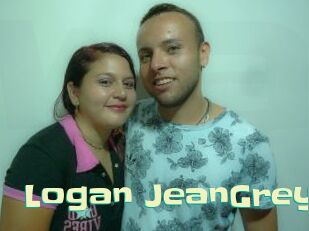 Logan_JeanGrey