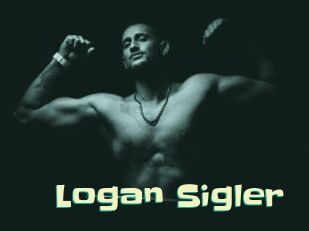 Logan_Sigler