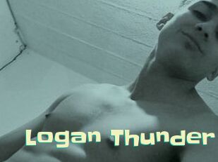 Logan_Thunder